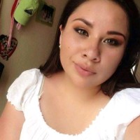 Eileen León Reyes