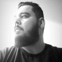 Felipe Humberto da Silva Vilas Boas