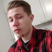 Tatu Räisänen