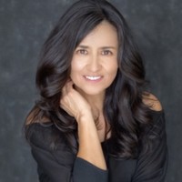 Patricia Broom