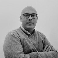 Igor Garóffalo