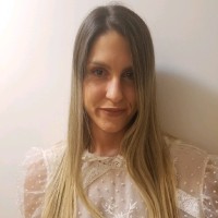 Marina Delic