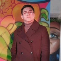 Brayan Vasquez Pajuelo