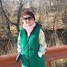 fatemeh mirzakhani