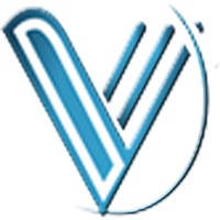 Voxpace Sales