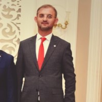 Harun Açıkgöz