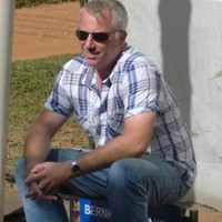 Marko Steentjes