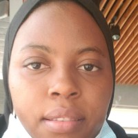 Namuddu Sarah