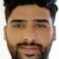 Umar Faisal