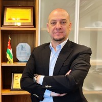 Fadi Barakat