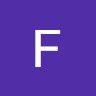 Núbia Souza Souza
