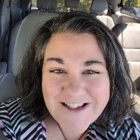 Heather Lamascus