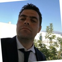 Sebastiano Iovine