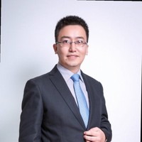 王晓辉
