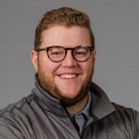 Josh Ballard