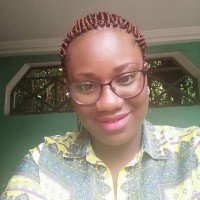 Rosemonde Aka