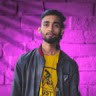 Kailash Bhattarai