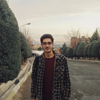 Mohammad Pirmoradian