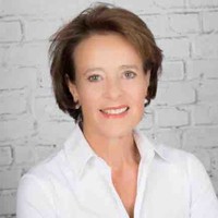 Birgit Kessler