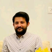 Aditya Sharma