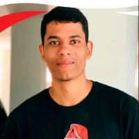 Matheus Cândido