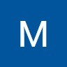 Maricela Vázquez Trejo