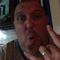 Brian Brannock