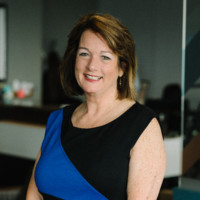 Joan Wiederspiel