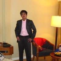 Christopher Marbella