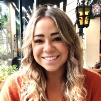Kaila Dewitt