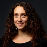 Bianca Ayala-Rousseau