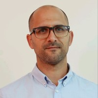 Jürgen De Saeyer