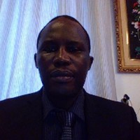 Peter Taban