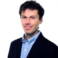 Jose Mardegan