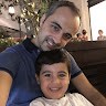 Yasin Fındık
