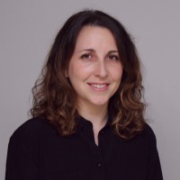 Silène Grün