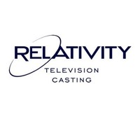 RTV Casting