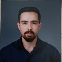 Mustafa Alptekin Başol