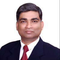 Sandeep Goel