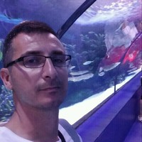 Florin Grosu