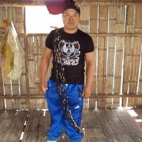 Francimar Fontinele