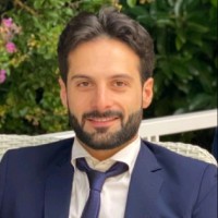 Paolo Lamberti