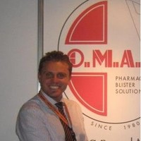 Omar Cericola