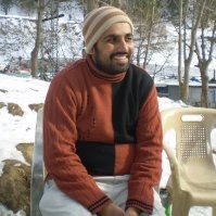 Qamar Zia C/O Paklit Faisalabad