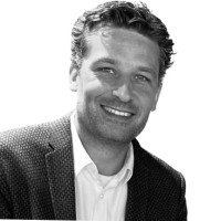 Pieter-Jaap Zijlstra