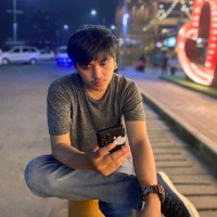 Eko Apriliyanto