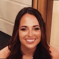 Maura Donley