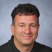 Dr. Patrick Labriola