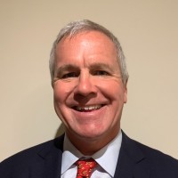 Tim Wahlers