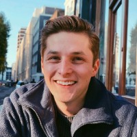 Ollie Braddy